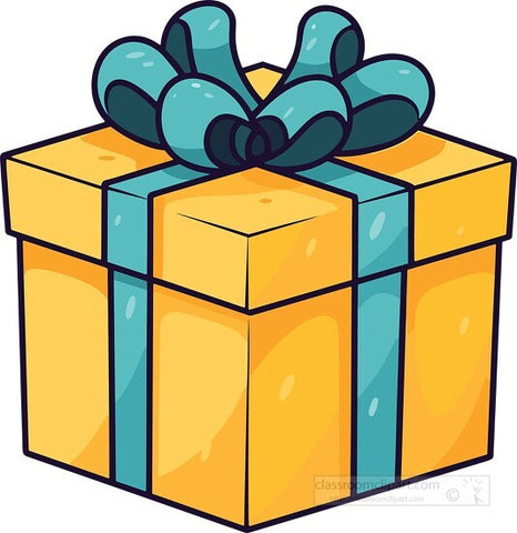 Gift Box